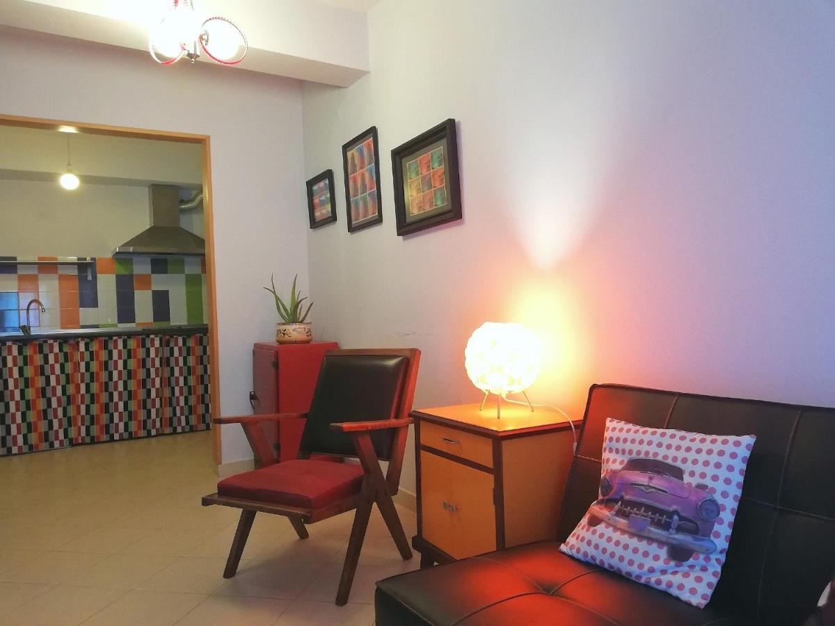 Apartamentos Puenteviejo Arenas de San Pedro Exterior photo